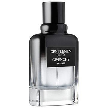 Givenchy Gentlemen Only Intense 1.7 Oz Eau De Toilette Spray