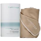 Iluminage Skin Rejuvenating Pillowcase With Copper Oxide Queen