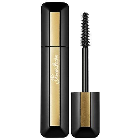 Guerlain Maxilash Intense Volumizing Mascara
