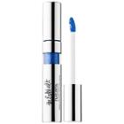 The Estee Edit Fluid Metal Eyeshadow Not Sorry 0.10 Oz/ 3 Ml