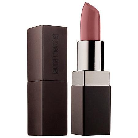 Laura Mercier Velour Lovers Lip Colour Embrace 0.12 Oz/ 3.6 G
