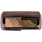 Hourglass Modernist Eyeshadow Palette Color Field (olive)