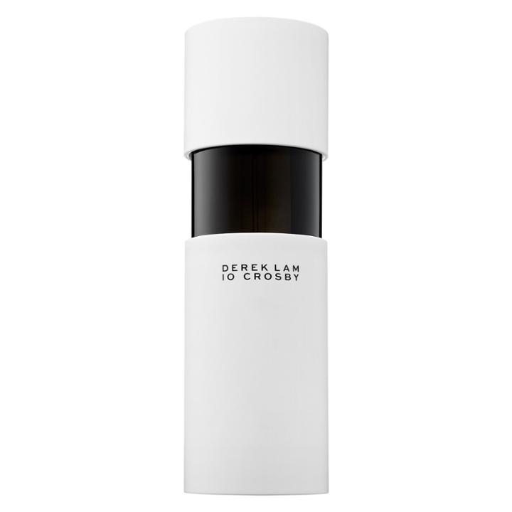 Derek Lam 10 Crosby Blackout 5.9 Oz/ 174 Ml Eau De Parfum Spray