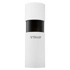 Derek Lam 10 Crosby Blackout 5.9 Oz/ 174 Ml Eau De Parfum Spray