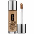 Clinique Beyond Perfecting Foundation + Concealer 7 Cream Chamois 1 Oz/ 30 Ml