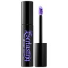 Kat Von D Everlasting Glimmer Veil Liquid Lipstick - Starflyer Starflyer 0.18 Oz/ 5.5 Ml