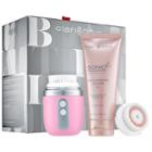 Clarisonic Mia Fit Holiday Set Pink