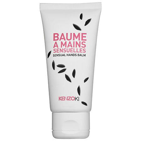 Kenzoki Sensual Hands Balm 1.7 Oz/ 50 Ml