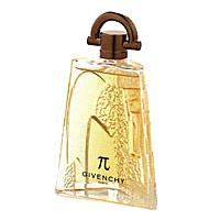 Givenchy Pi 1.7 Oz Eau De Toilette Spray