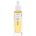 Rodin Olio Lusso Lavender Absolute Luxury Face Oil 0.5 Oz/ 15 Ml