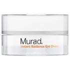Murad Instant Radiance Eye Cream 0.5 Oz