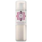 Ren Moroccan Rose Otto Body Lotion 6.8 Oz