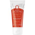First Aid Beauty Skin Rescue Purifying Mask With Red Clay 3 Oz