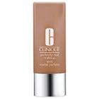 Clinique Perfectly Real&trade; Makeup Shade 42 1 Oz