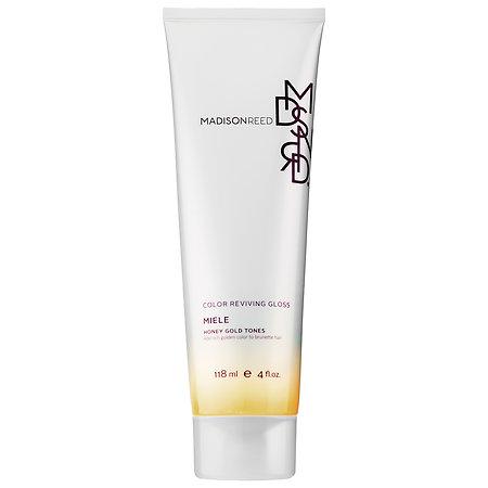 Madison Reed Color Reviving Gloss Miele 4 Oz