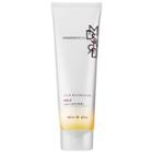 Madison Reed Color Reviving Gloss Miele 4 Oz