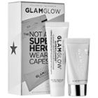 Glamglow The Not All Heroes Wear Capes Set