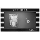 Sephora Collection Z Palette Small - 3 14/16 X 3 14/16 X 3/4