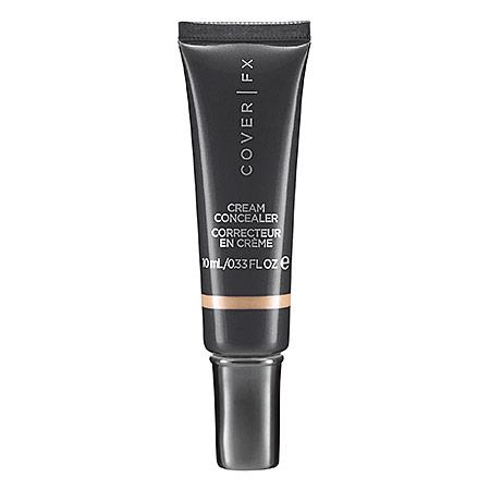 Cover Fx Cream Concealer G Light 0.33 Oz/ 9.75 Ml