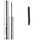 It Cosmetics Tightline(tm) 3-in-1 Black Primer - Eyeliner - Mascara 0.118 Oz/ 3.5 Ml