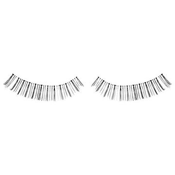 Make Up For Ever Lash Show Instant Drama False Lashes N-304