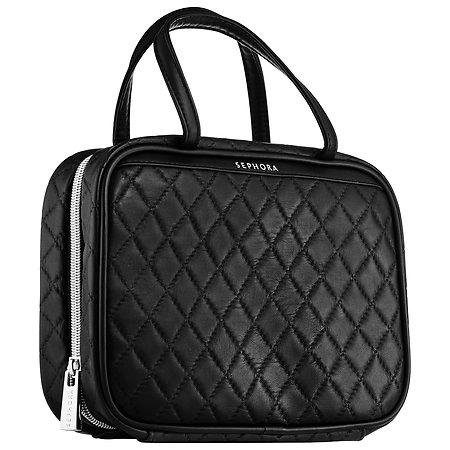 Sephora Collection The Getaway 6 3/4" X 9" X 3