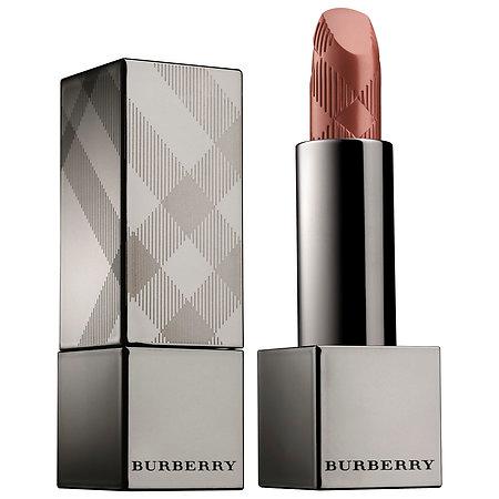 Burberry Burberry Kisses Lipstick Nude No. 21 0.11 Oz