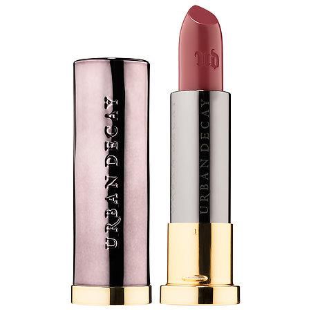Urban Decay Vice Lipstick Backseat 0.11 Oz/ 3.4 G