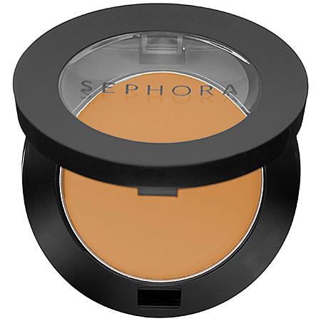 Sephora Collection 8 Hr Wear Perfect Cover Concealer 26 Medium Peach (n) 0.088 Oz/ 2.2 G