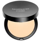Bareminerals Barepro Performance Wear Powder Foundation Champagne 03 0.34 Oz