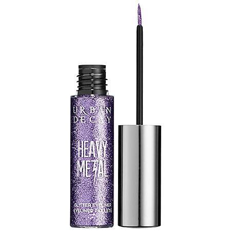 Urban Decay Heavy Metal Glitter Liner Acdc 0.25 Oz