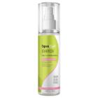 Devacurl Devafresh Scalp & Curl Revitalizer 4.39 Oz/ 130 Ml