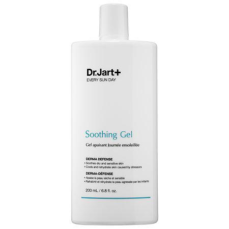 Dr. Jart+ Every Sun Day Soothing Gel 6.8 Oz