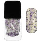 Formula X Sparklers Law Of Attraction 0.4 Oz