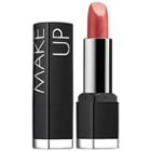 Make Up For Ever Rouge Artist Natural N20 Iridescent Pink Gold 0.12 Oz