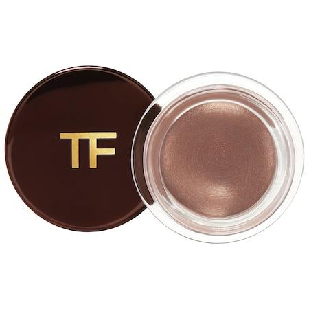 Tom Ford Emotionproof Eye Color Brut Rose