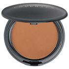 Cover Fx Pressed Mineral Foundation N 70 0.4 Oz