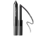 Trestique Color & Smudge Shadow Crayon Himalayan Slate 0.06 Oz/ 1.8 G