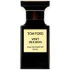 Tom Ford Vert Des Bois 1.7 Oz/ 50 Ml Eau De Parfum Spray