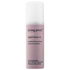 Living Proof Restore Instant Repair Lotion 4 Oz/ 118 Ml