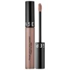 Sephora Collection Cream Lip Stain 45 Chai Latte 0.169 Oz/ 5 Ml