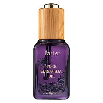 Tarte Maracuja Oil 1.7 Oz