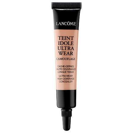 Lancome Teint Idole Ultra Wear Camouflage Concealer 215 N Buff 0.40 Oz/ 12 Ml
