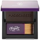 Madison Reed Root Touch Up Ombra - Dark Brown 0.13 Oz/ 3.6 G