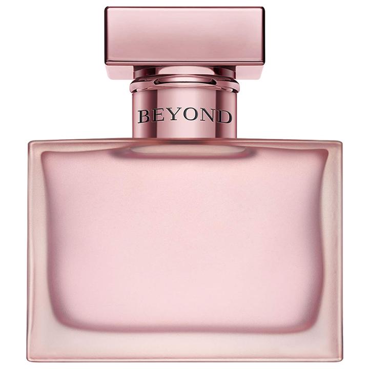 Ralph Lauren Beyond Romance Eau De Parfum 1.7 Oz/ 50 Ml Eau De Parfum Spray