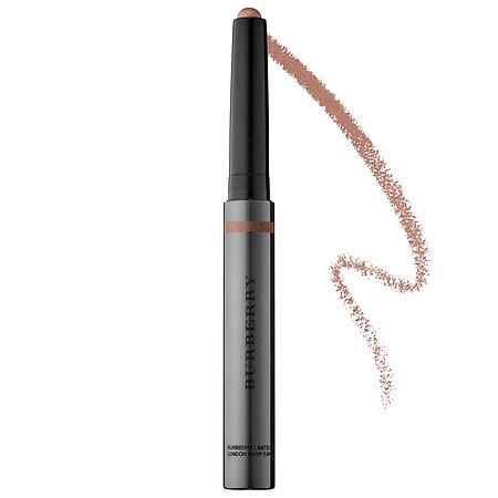 Burberry Eye Colour Contour Smoke & Sculpt Pen Pale Copper 106 0.05 Oz/ 1.5 G