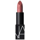 Nars Lipstick Tolde 0.12 Oz