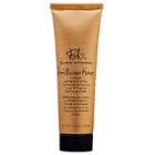 Bumble And Bumble Brilliantine 2 Oz/ 60 Ml