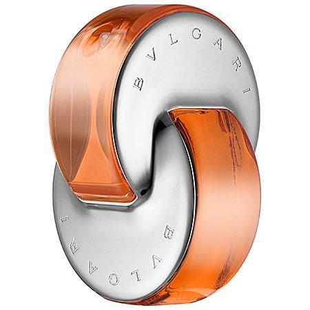 Bvlgari Omnia Indian Garnet 1.35 Oz Eau De Toilette Spray