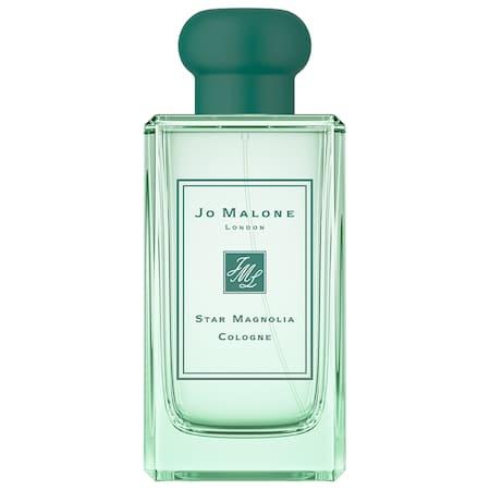Jo Malone London Star Magnolia Cologne 3.4oz/100ml Eau De Toilette Spray